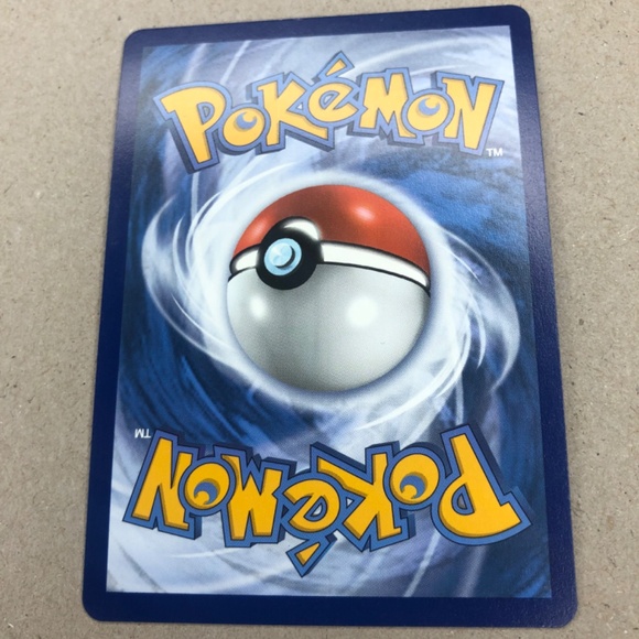 Elesa’s Sparkle rainbow rare 275/264 - Picture 3 of 5